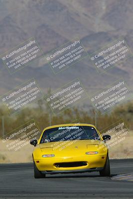 media/Jan-25-2025-SCCA SD (Sat) [[918ace9a21]]/2-Intermediate/Session 3 (Turn 7)/